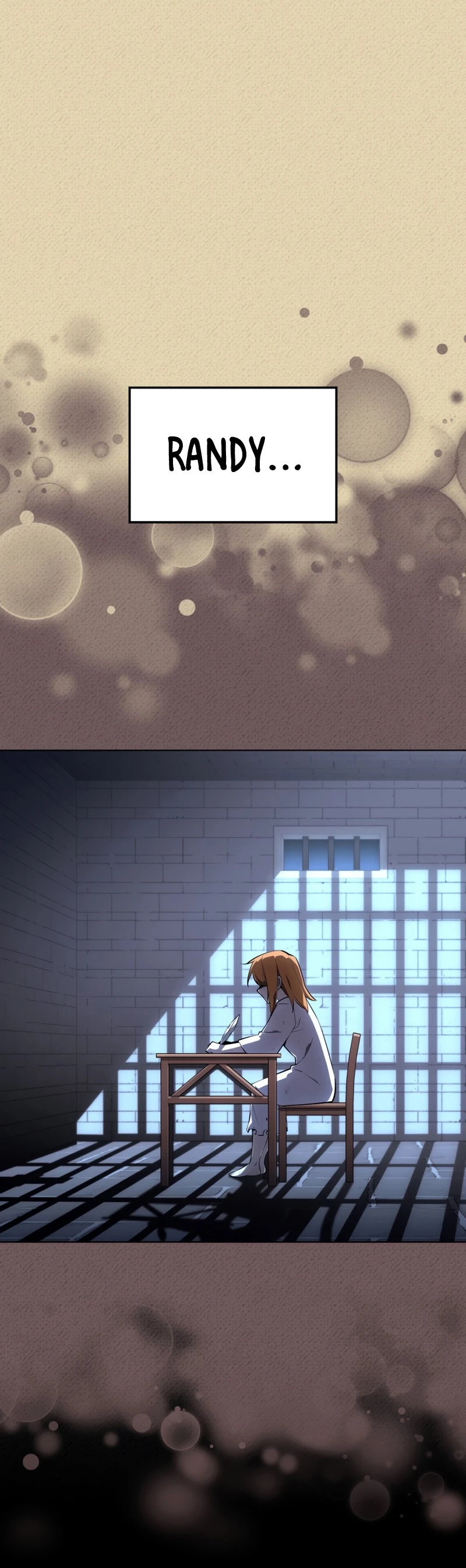 Overgeared Chapter 123, page 53 of 72