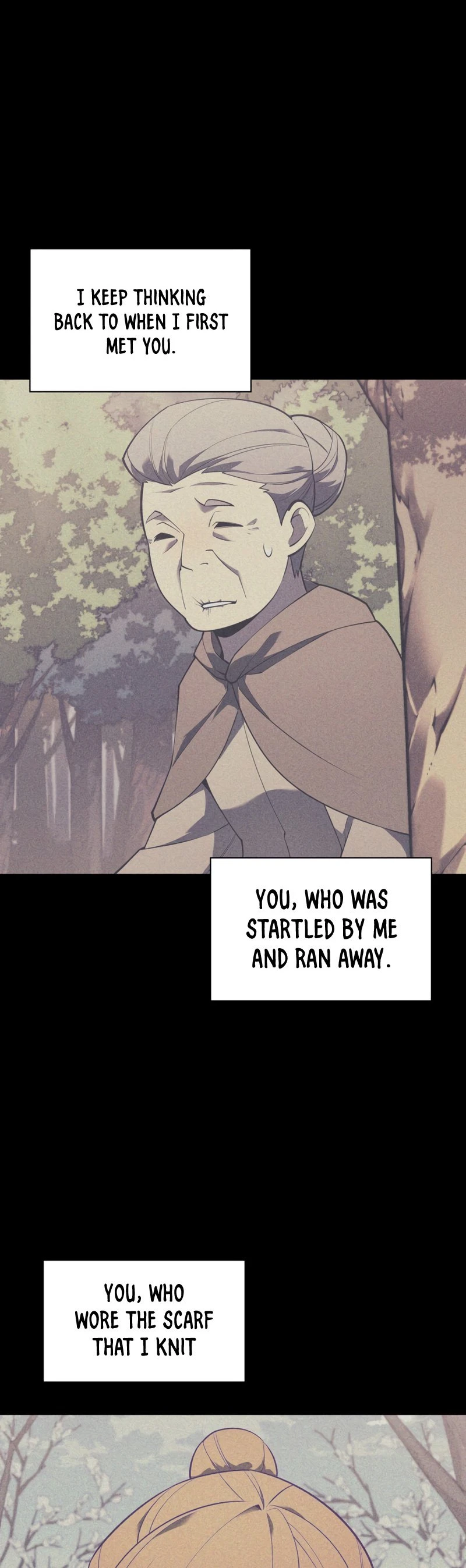 Overgeared Chapter 123, page 54 of 72