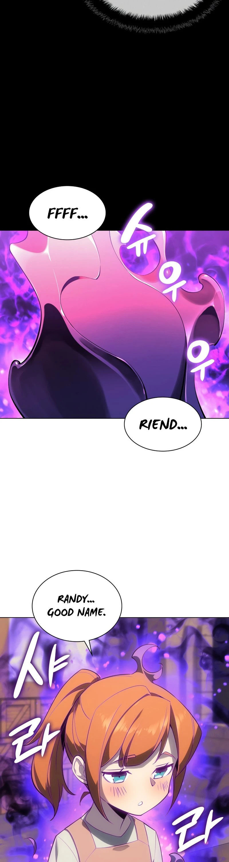 Overgeared Chapter 124, page 30 of 76