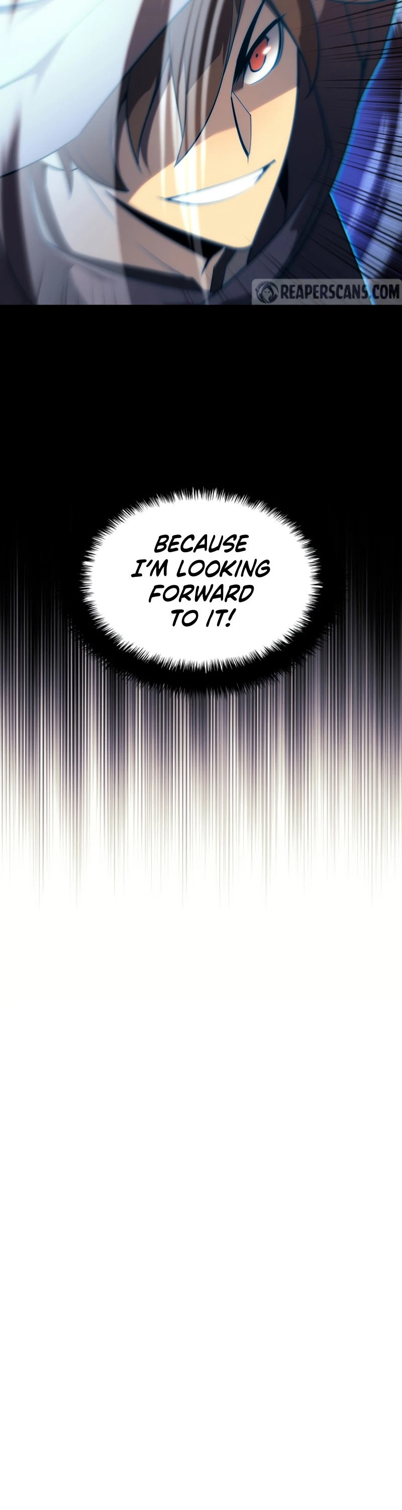 Overgeared Chapter 124, page 44 of 76