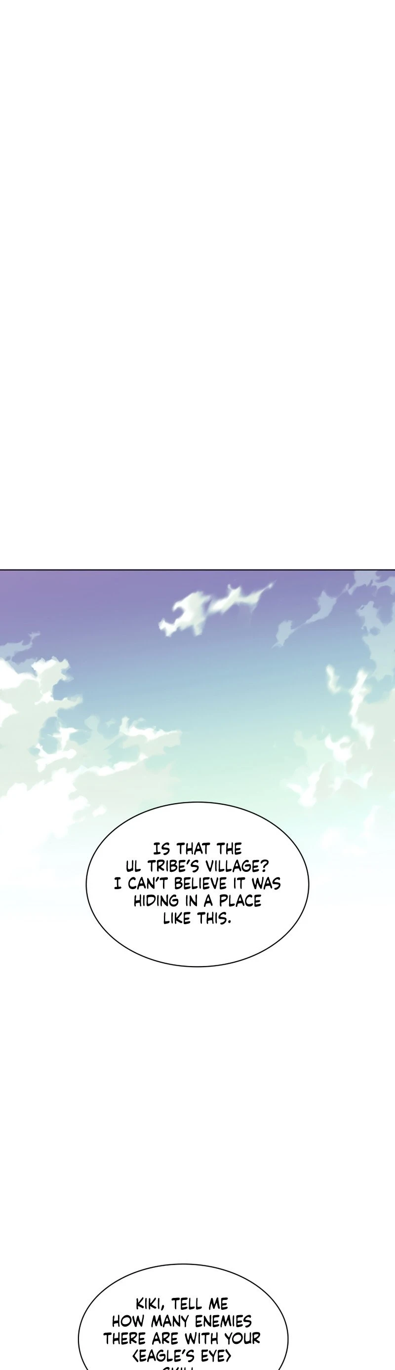 Overgeared Chapter 124, page 45 of 76