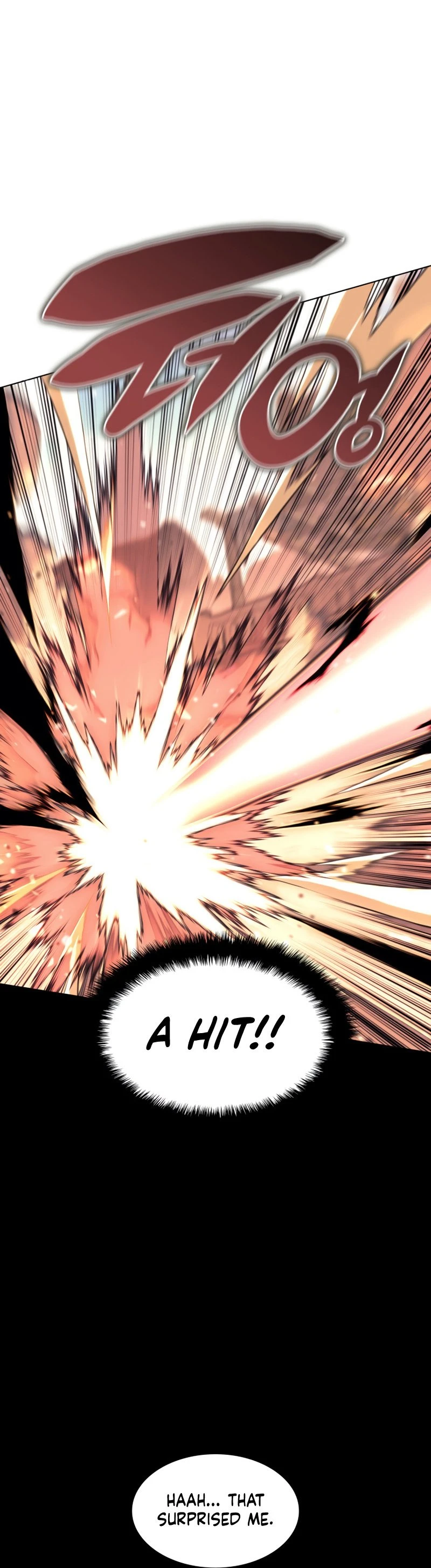Overgeared Chapter 124, page 59 of 76