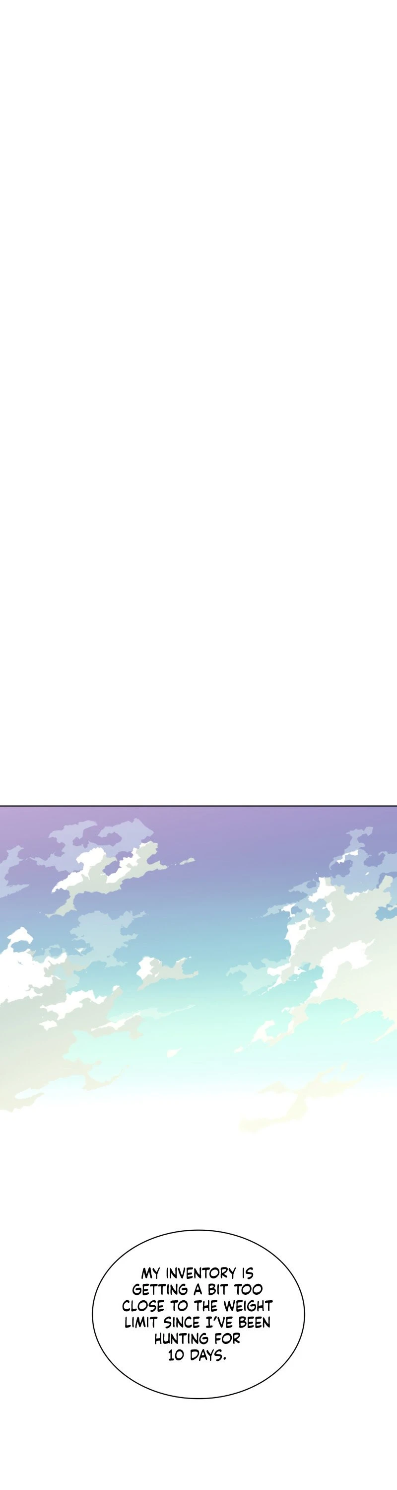 Overgeared Chapter 124, page 64 of 76
