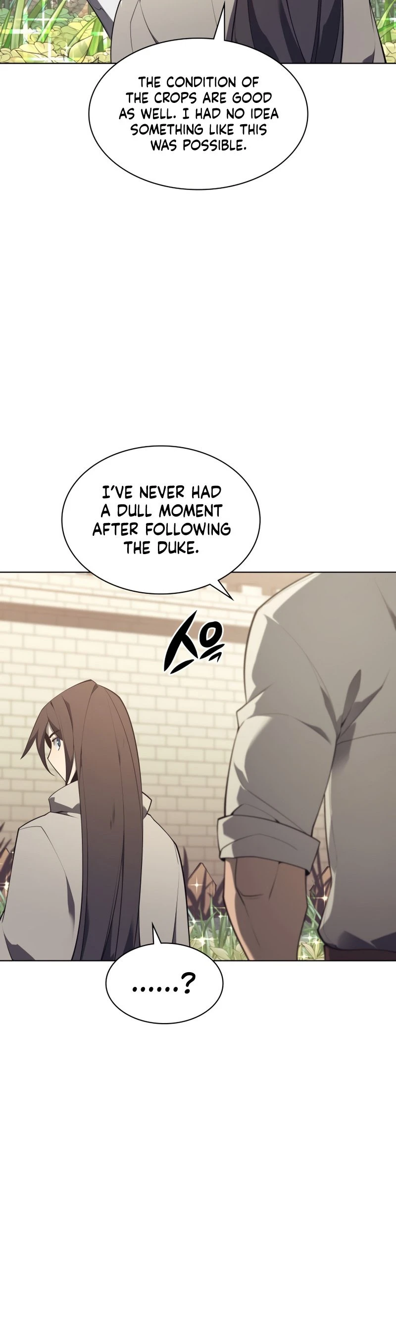 Overgeared Chapter 124, page 68 of 76