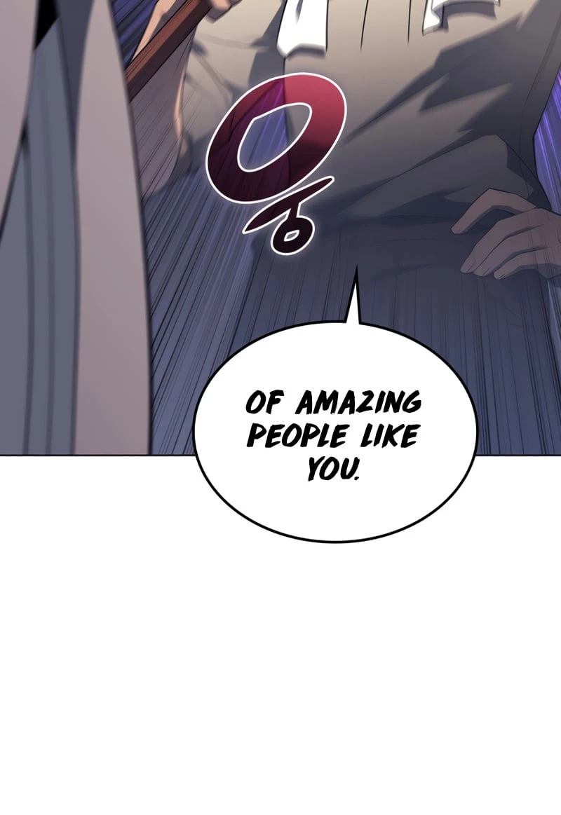Overgeared Chapter 124, page 70 of 76