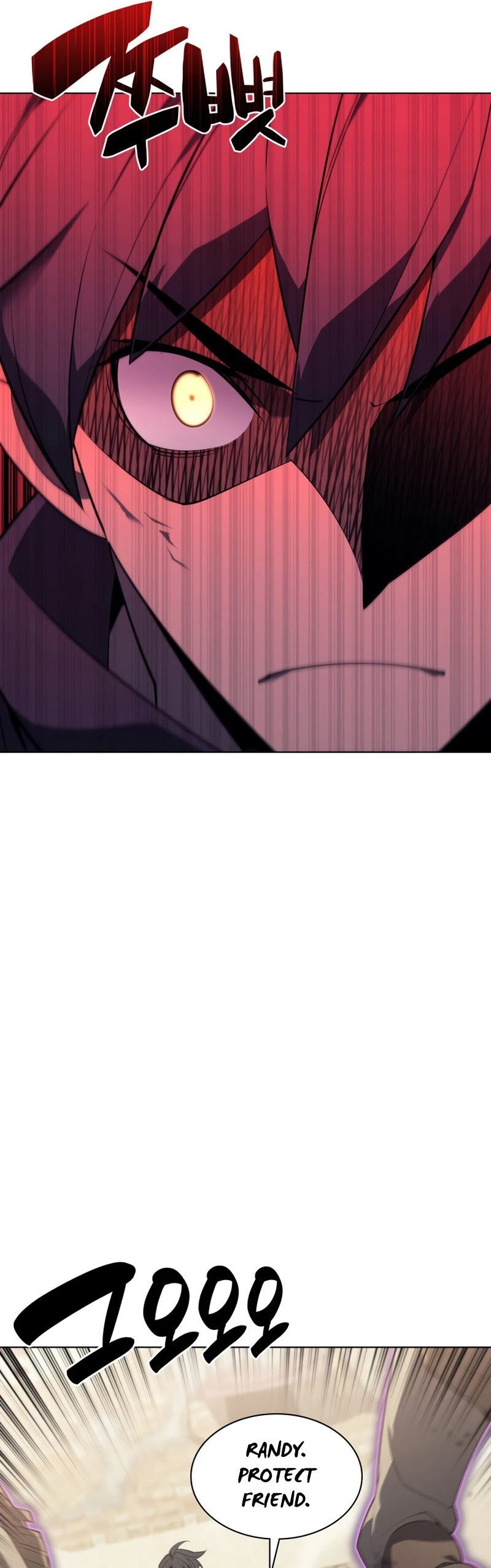 Overgeared Chapter 125, page 33 of 80