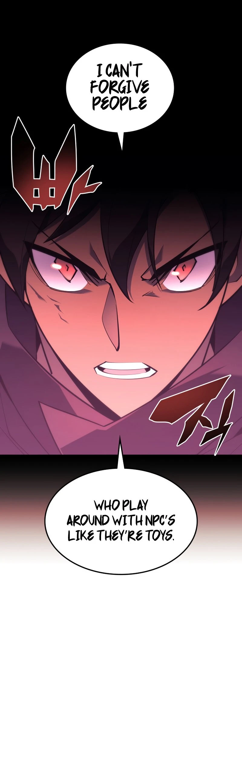 Overgeared Chapter 125, page 36 of 80