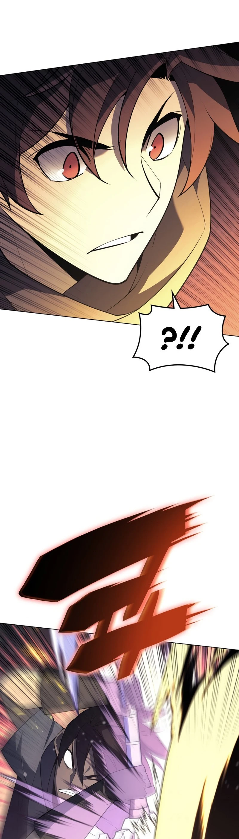Overgeared Chapter 125, page 42 of 80