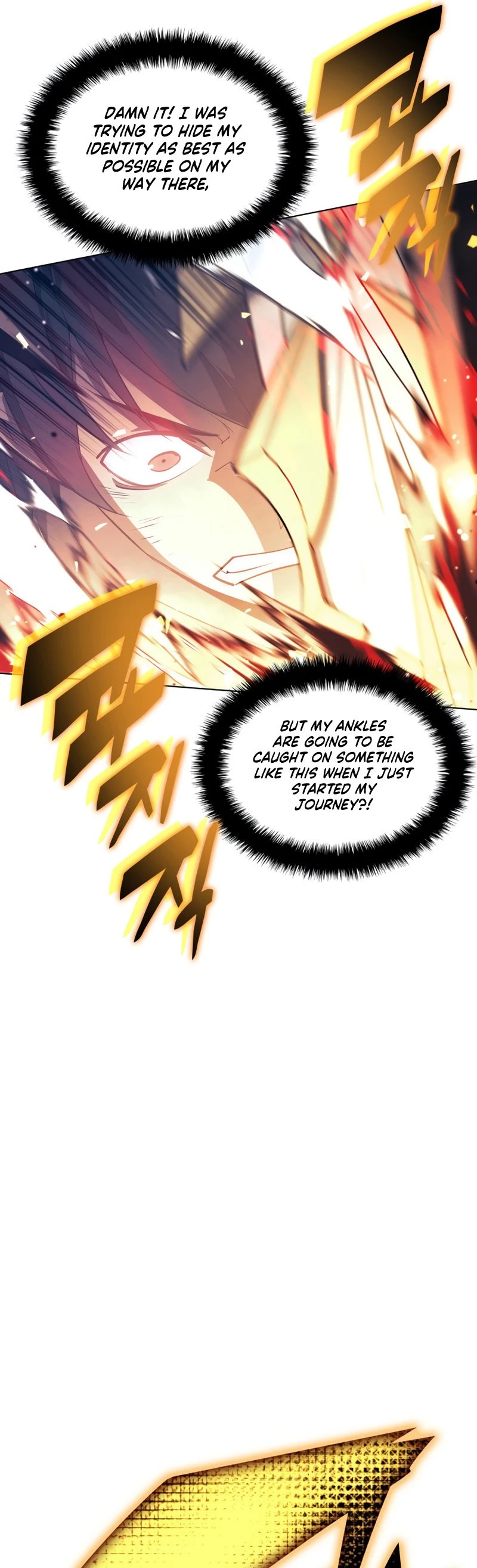 Overgeared Chapter 125, page 49 of 80