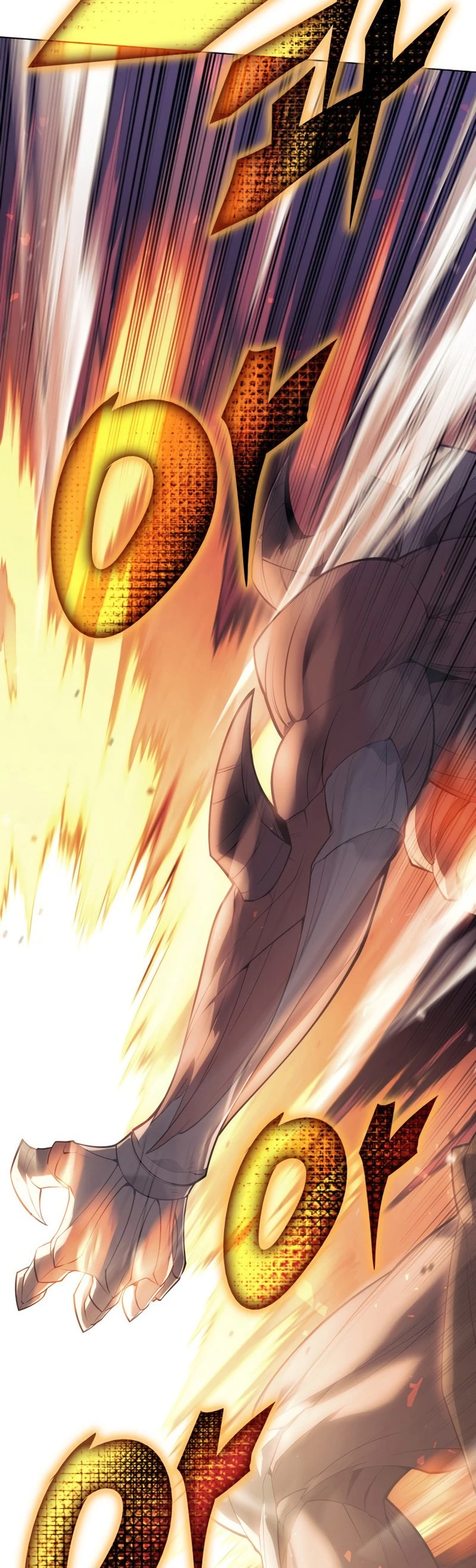Overgeared Chapter 125, page 50 of 80