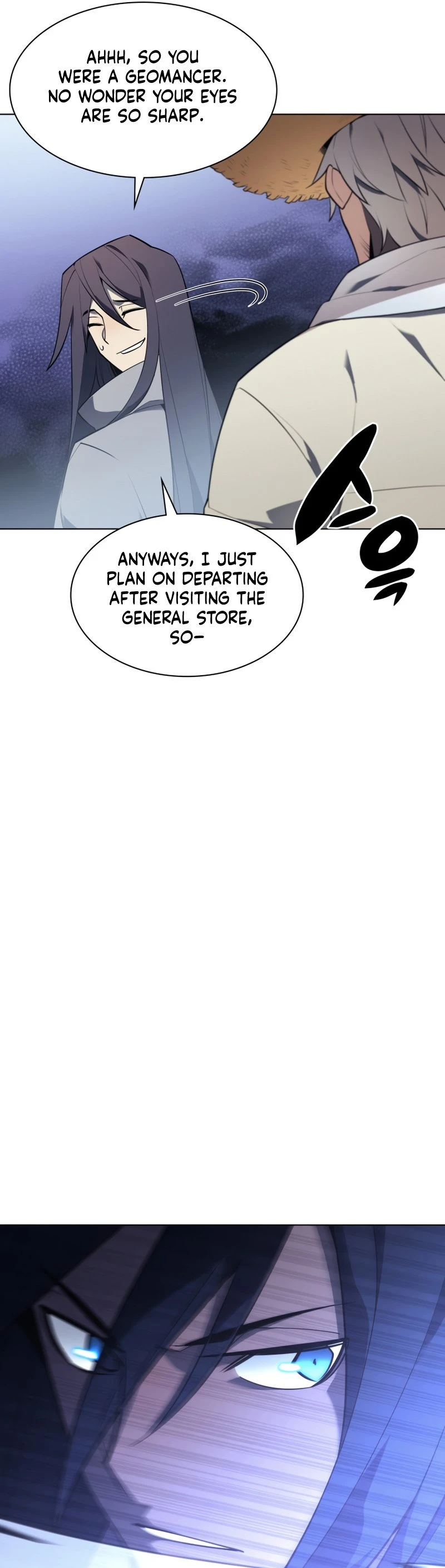 Overgeared Chapter 125, page 65 of 80