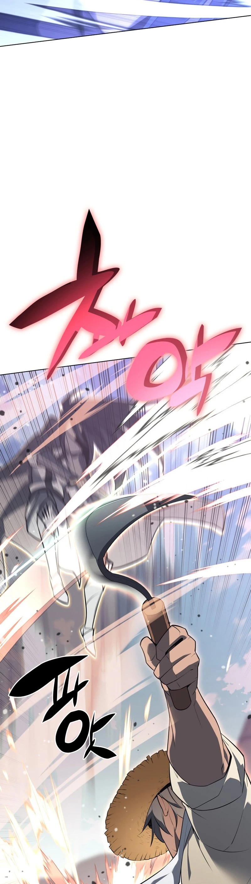 Overgeared Chapter 125, page 66 of 80