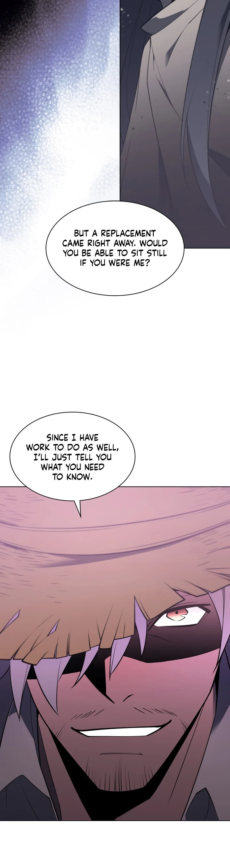 Overgeared Chapter 125, page 72 of 80