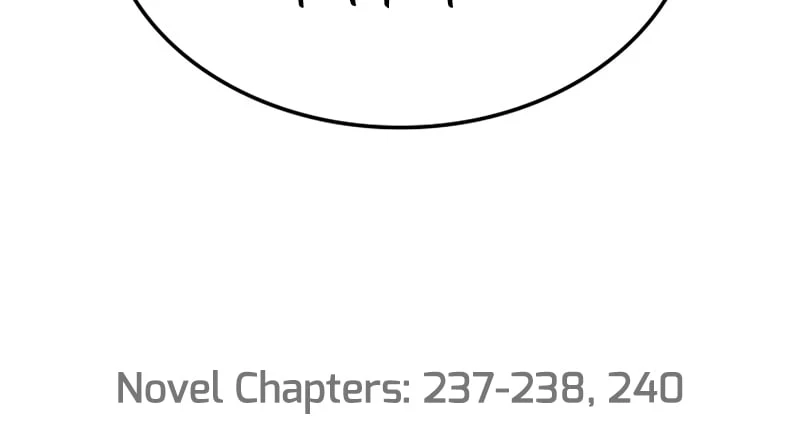 Overgeared Chapter 125, page 74 of 80