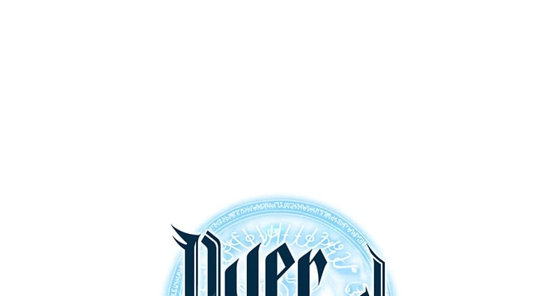 Overgeared Chapter 125, page 75 of 80