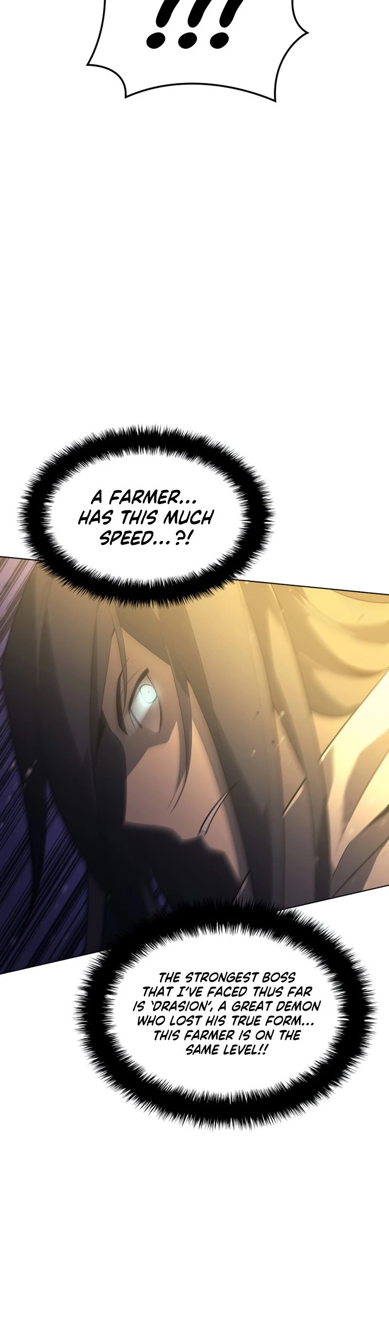 Overgeared Chapter 126, page 24 of 80