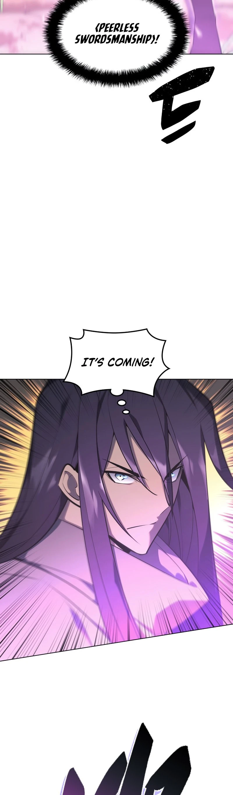 Overgeared Chapter 126, page 34 of 80