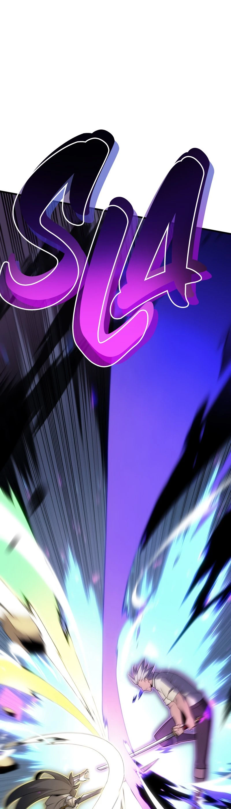 Overgeared Chapter 126, page 42 of 80