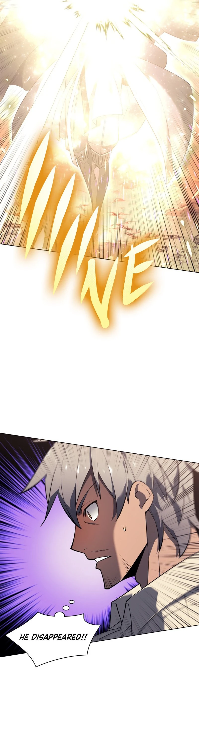 Overgeared Chapter 126, page 64 of 80