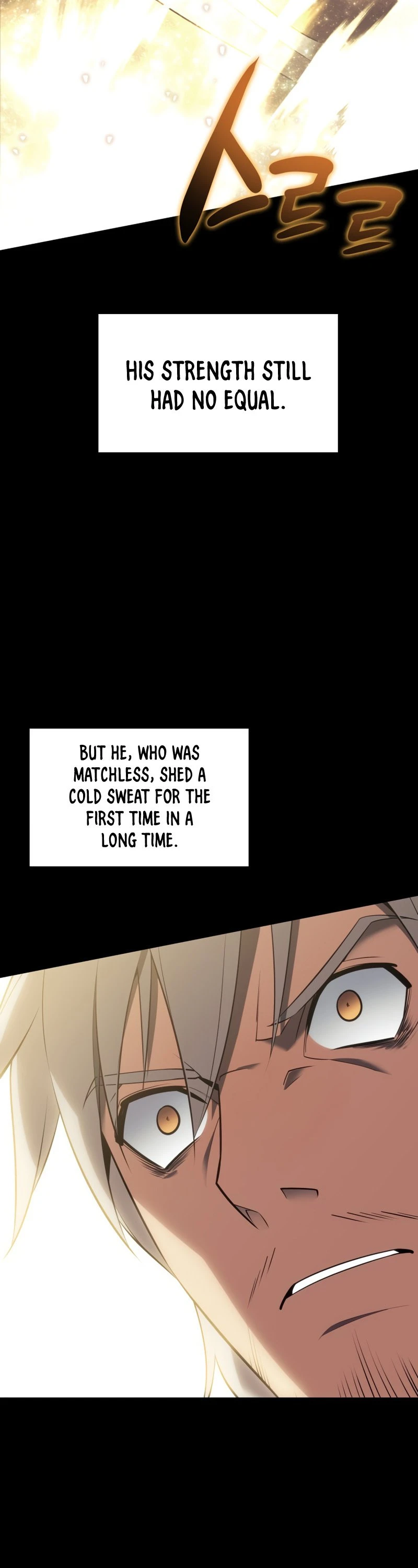 Overgeared Chapter 126, page 70 of 80