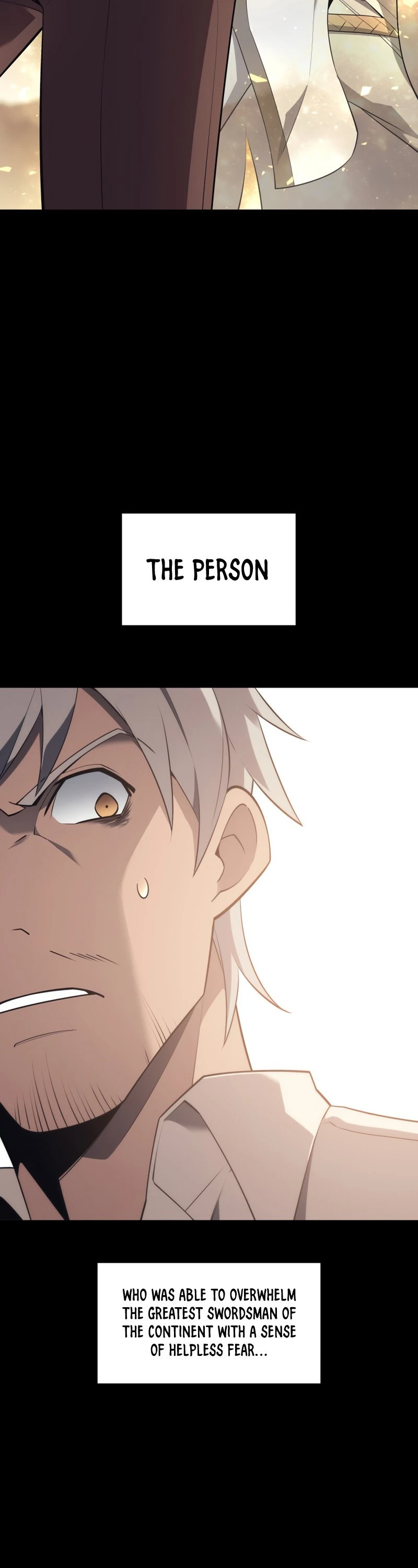 Overgeared Chapter 126, page 72 of 80