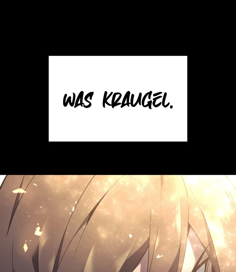 Overgeared Chapter 126, page 73 of 80