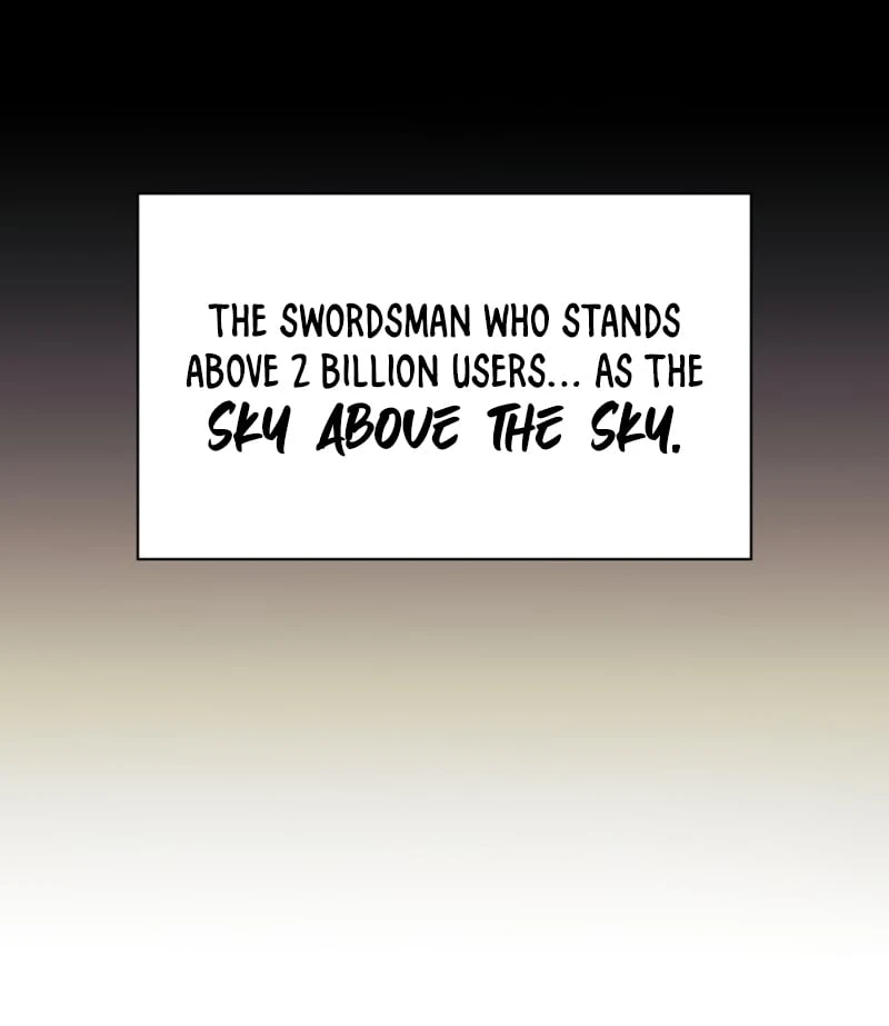 Overgeared Chapter 126, page 75 of 80