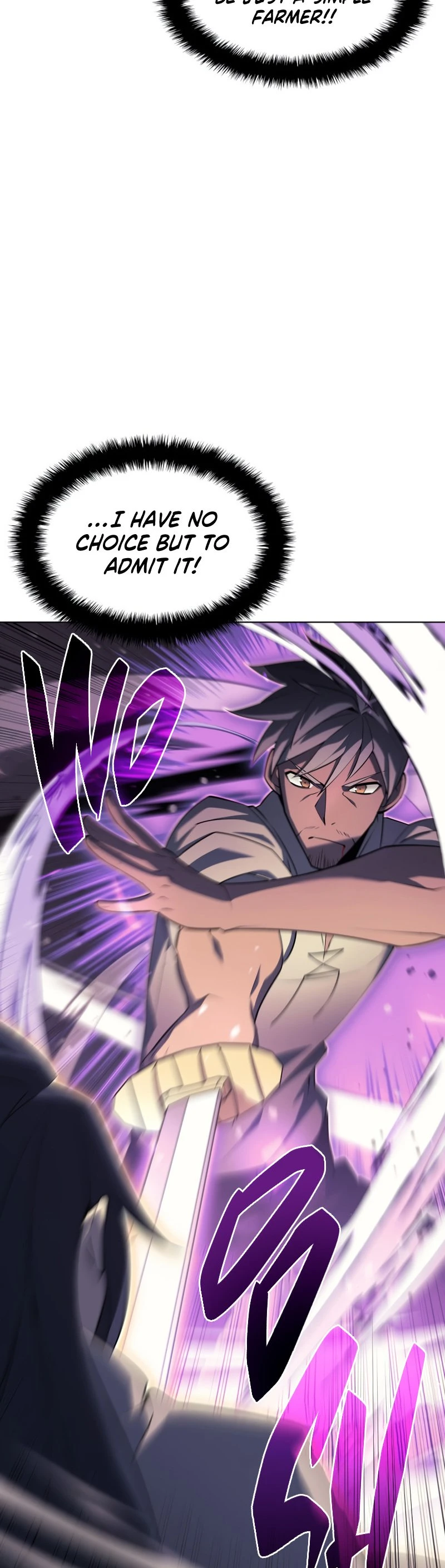 Overgeared Chapter 127, page 11 of 76