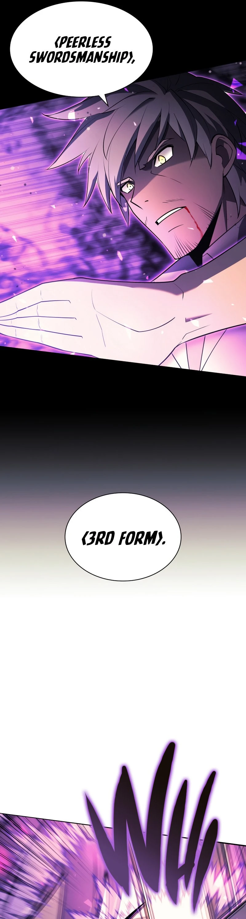 Overgeared Chapter 127, page 13 of 76