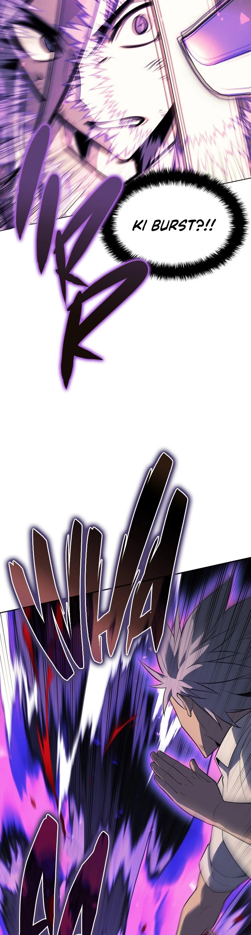 Overgeared Chapter 127, page 14 of 76
