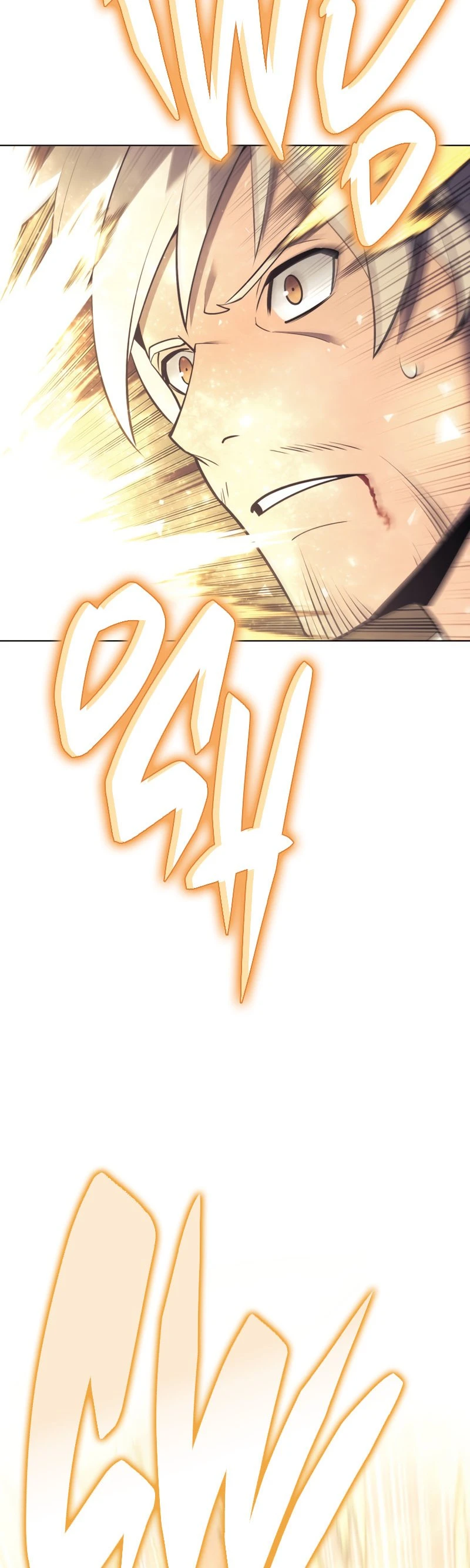 Overgeared Chapter 127, page 22 of 76