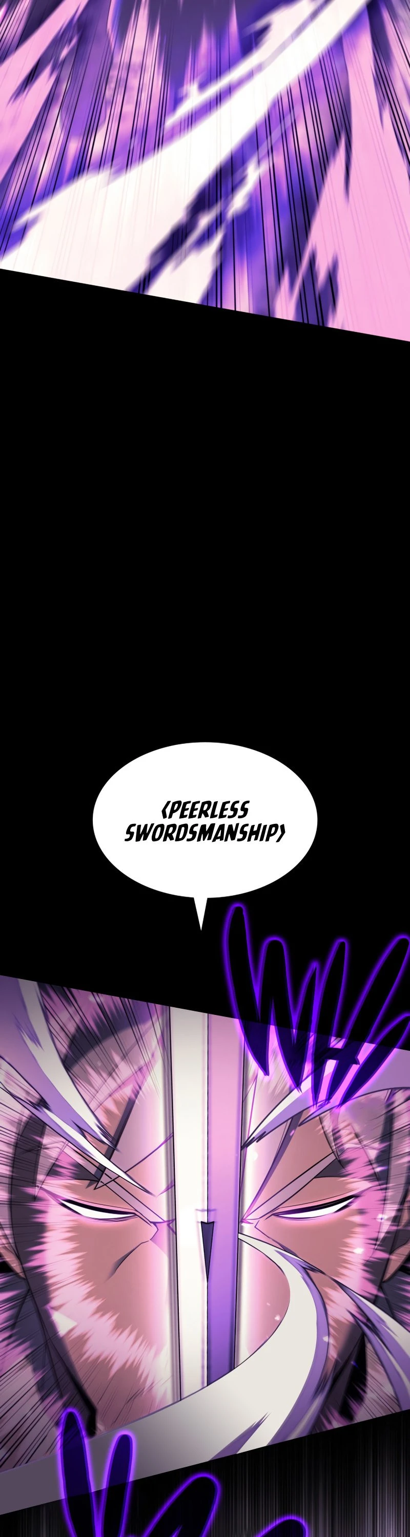 Overgeared Chapter 127, page 27 of 76
