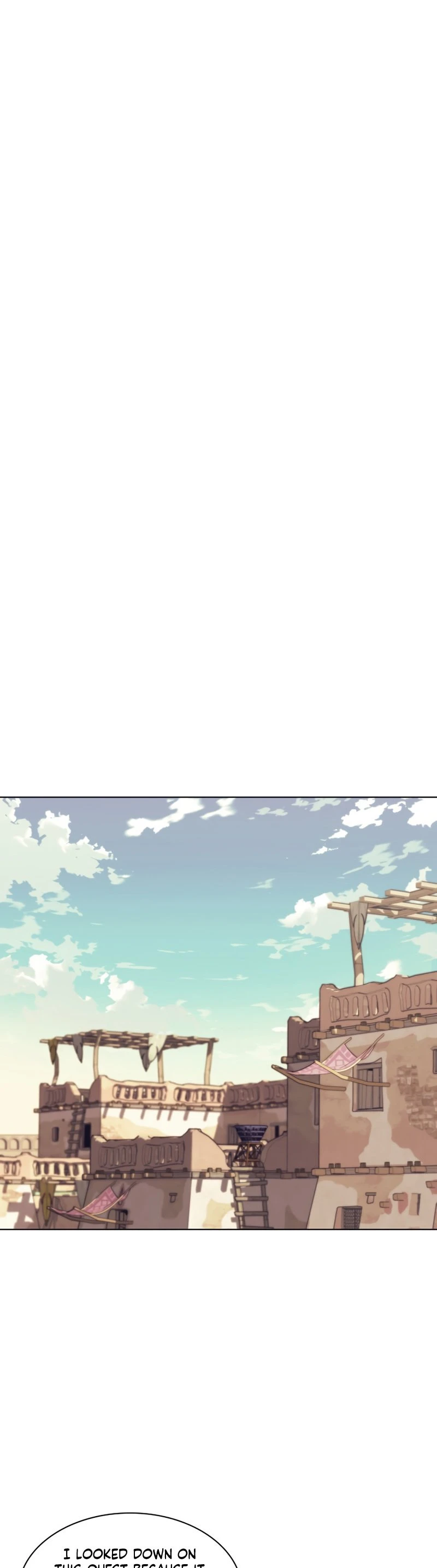 Overgeared Chapter 127, page 46 of 76