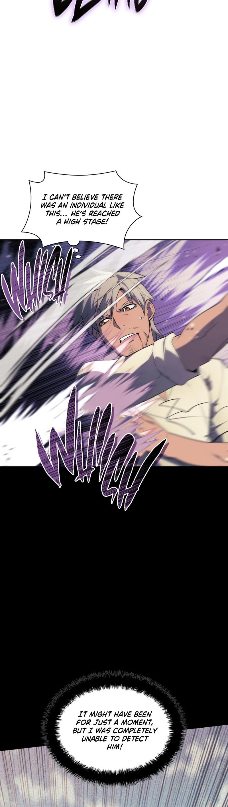 Overgeared Chapter 127, page 6 of 76