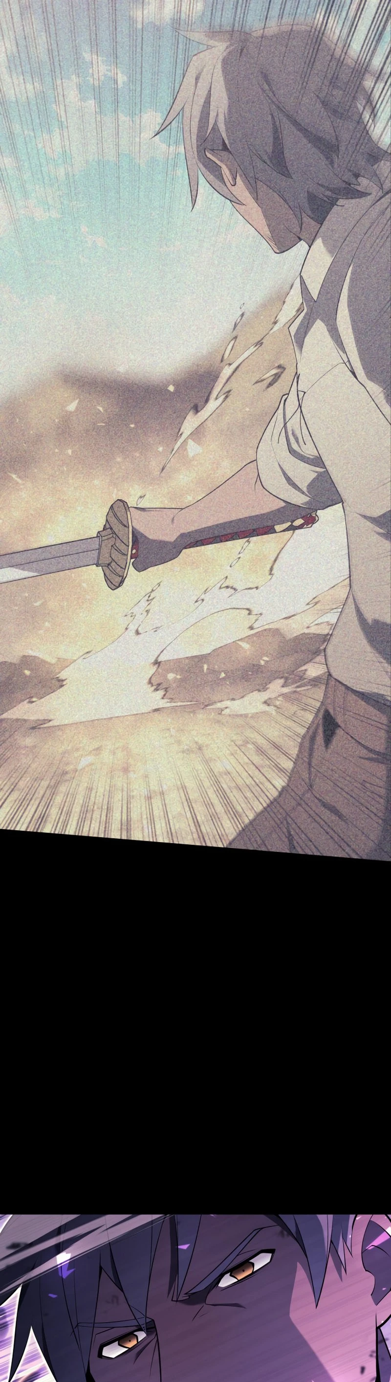 Overgeared Chapter 127, page 7 of 76