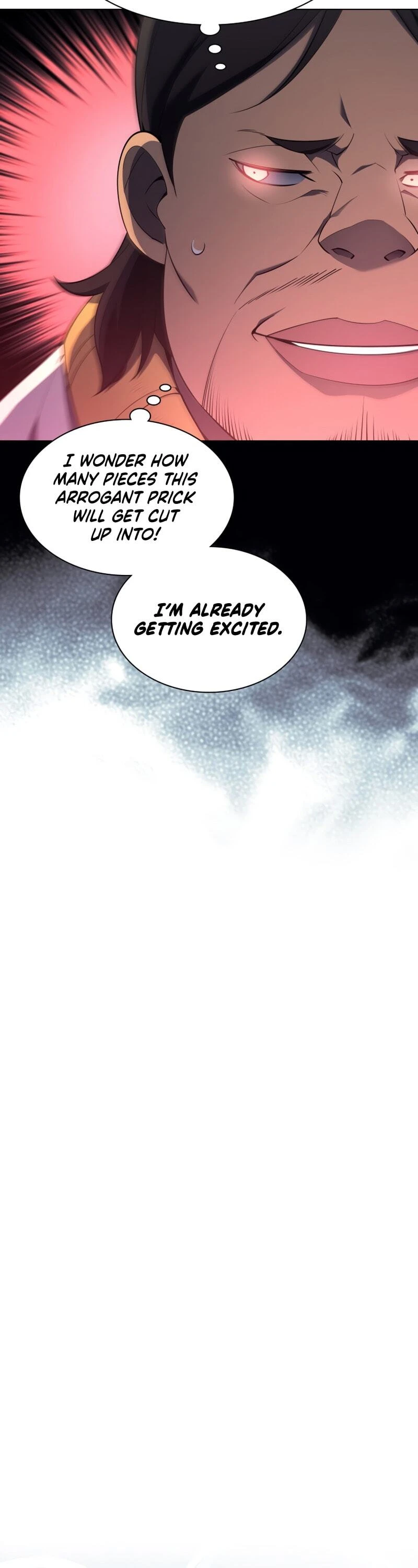 Overgeared Chapter 128, page 24 of 76
