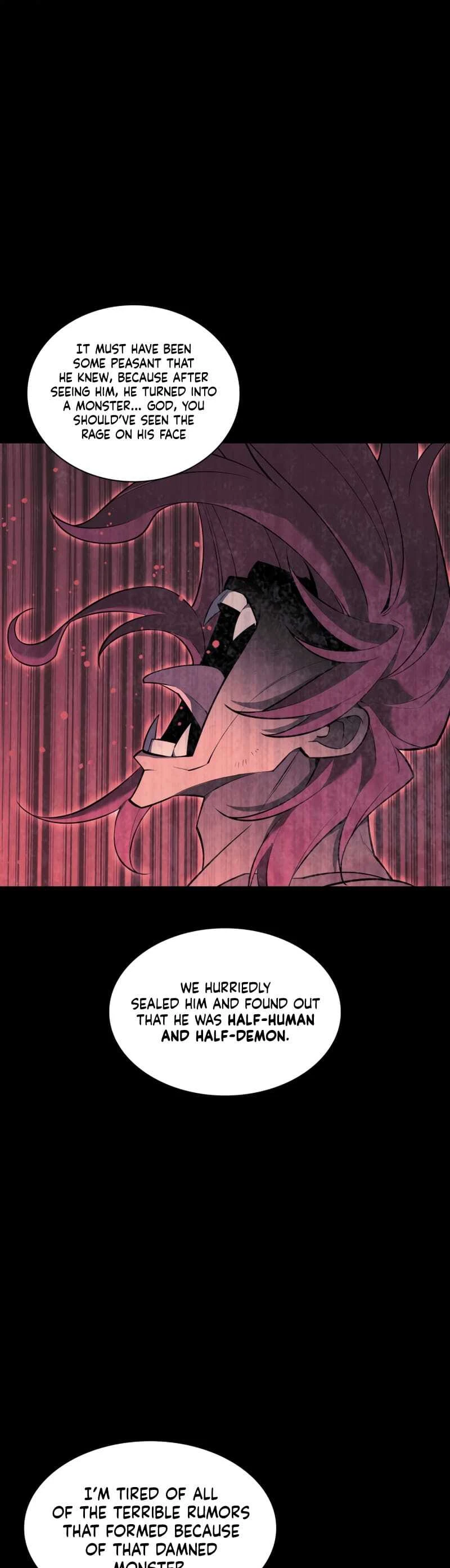 Overgeared Chapter 128, page 29 of 76