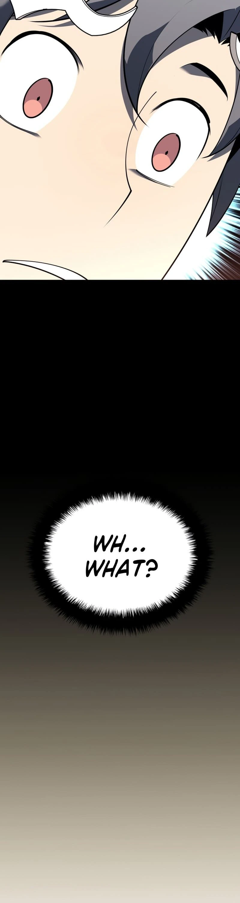 Overgeared Chapter 128, page 36 of 76