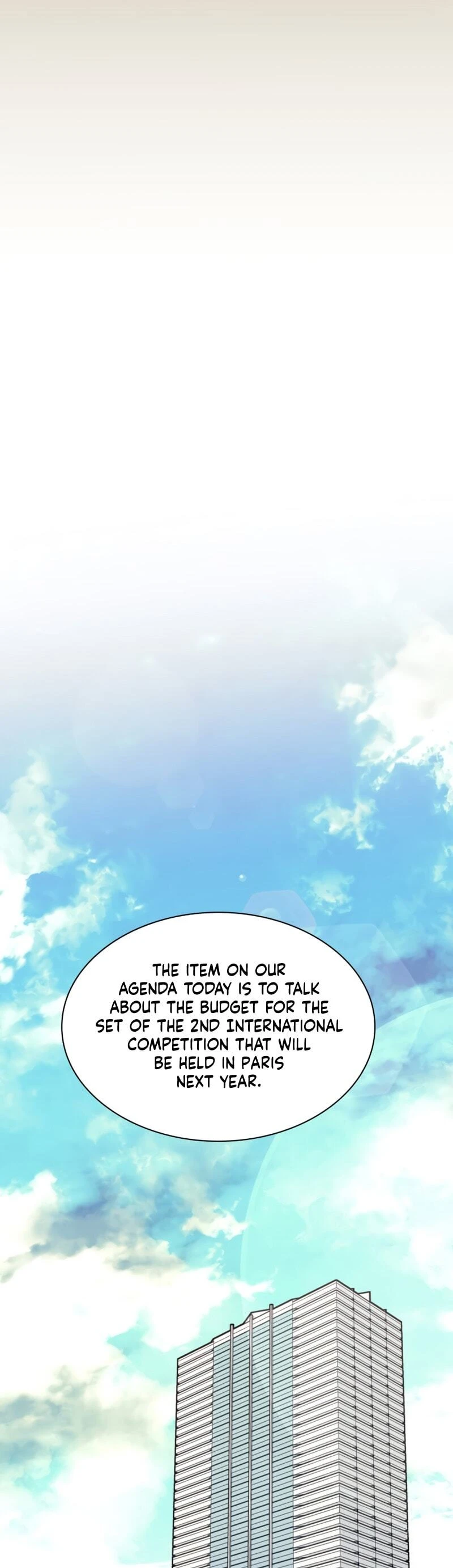 Overgeared Chapter 128, page 37 of 76