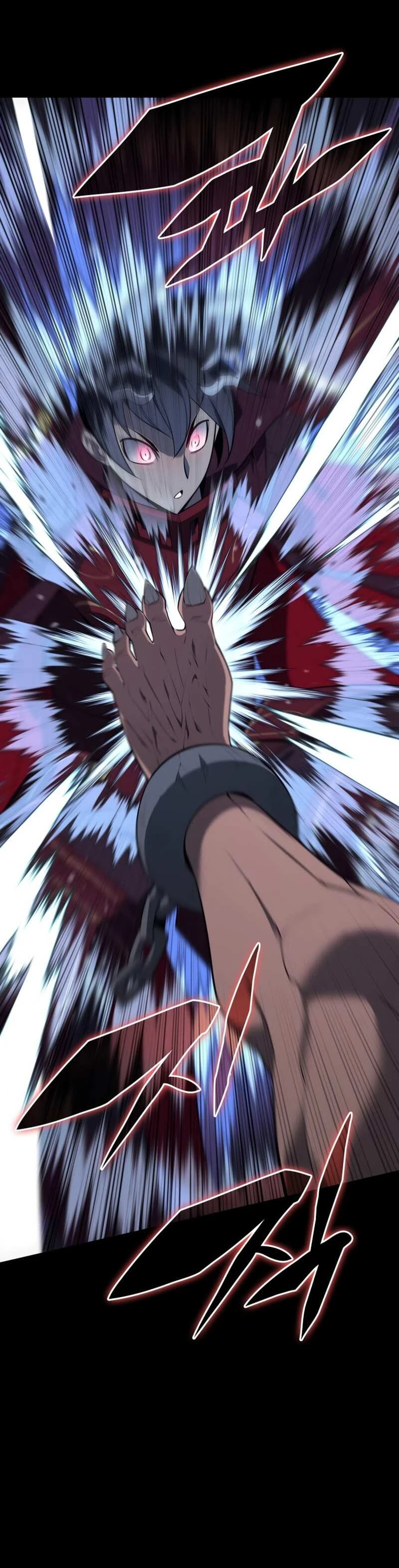 Overgeared Chapter 128, page 44 of 76