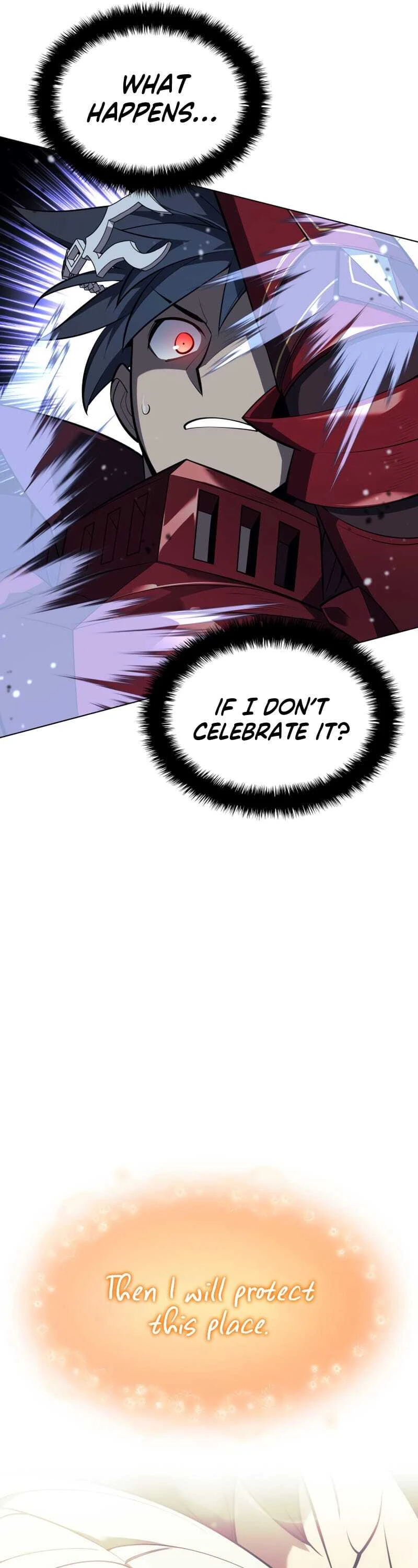 Overgeared Chapter 128, page 61 of 76