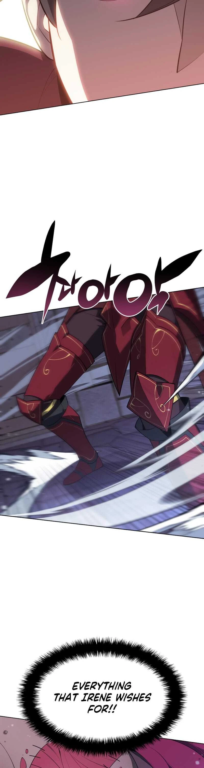 Overgeared Chapter 128, page 63 of 76