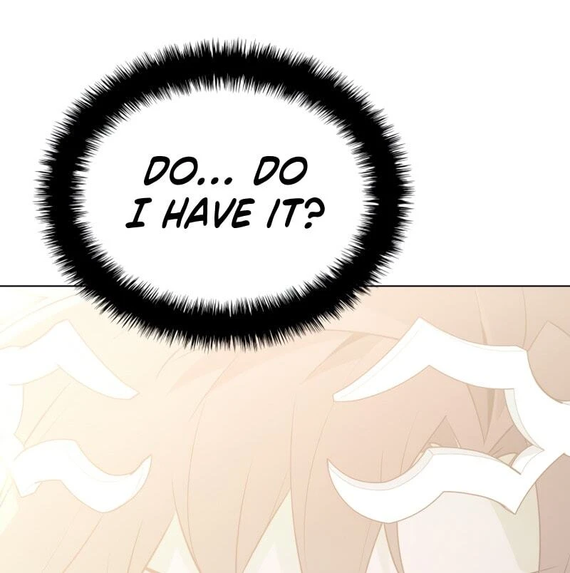 Overgeared Chapter 128, page 69 of 76