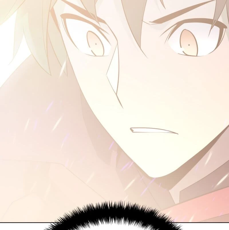 Overgeared Chapter 128, page 70 of 76