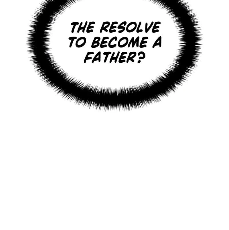Overgeared Chapter 128, page 71 of 76