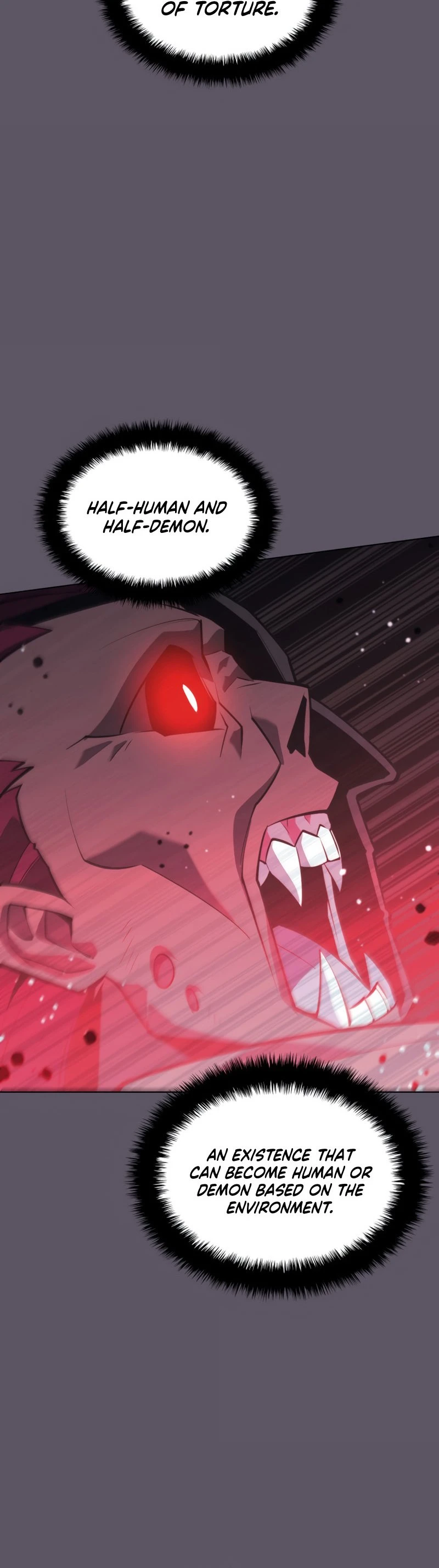 Overgeared Chapter 129, page 28 of 80