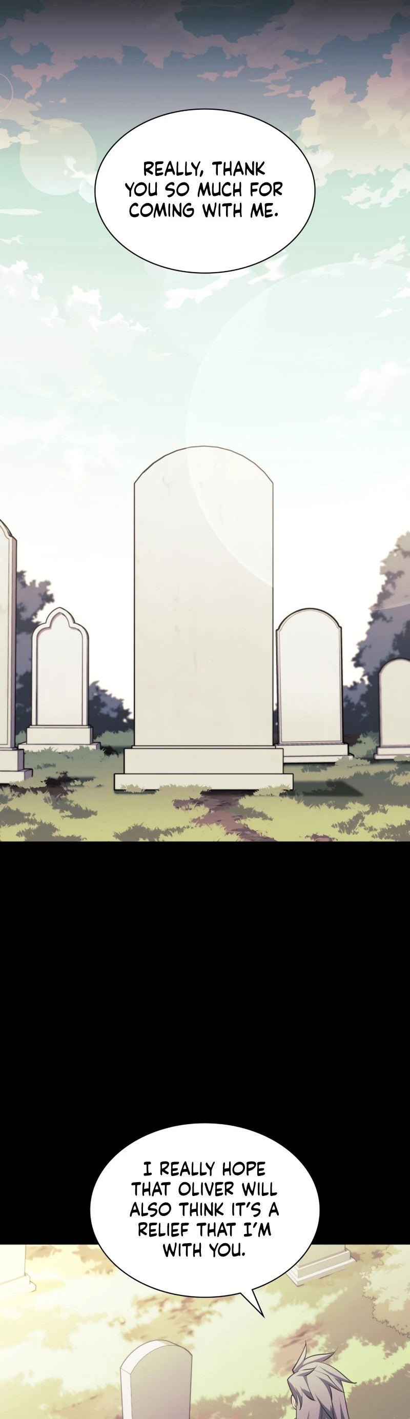 Overgeared Chapter 129, page 31 of 80