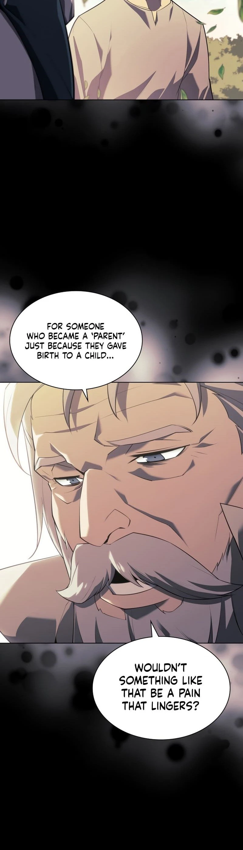 Overgeared Chapter 129, page 34 of 80
