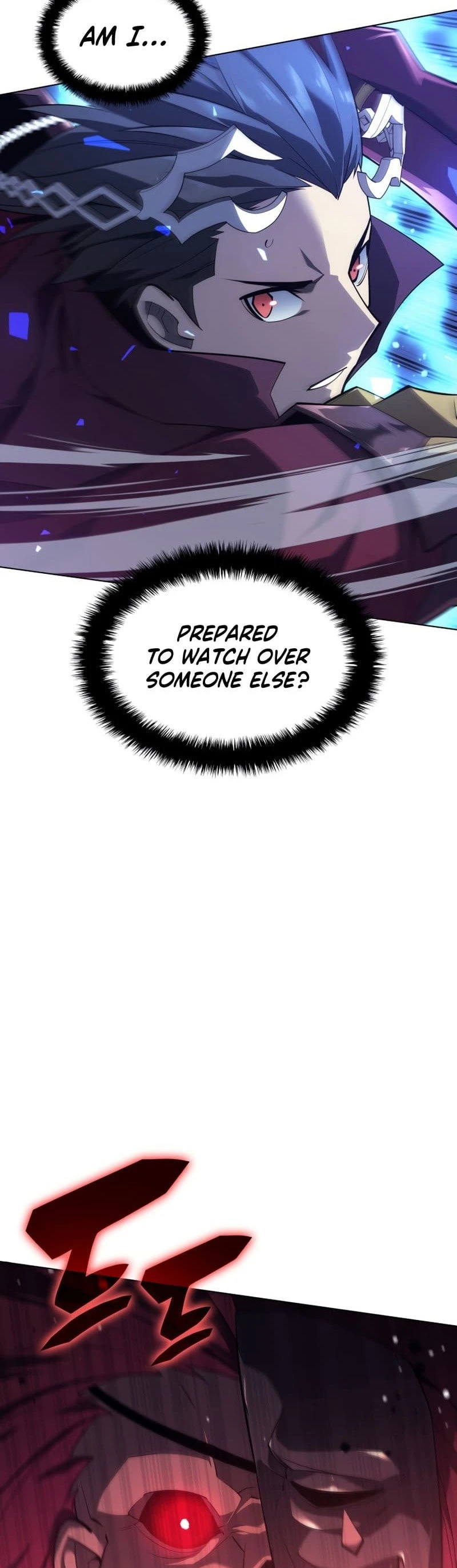 Overgeared Chapter 129, page 39 of 80