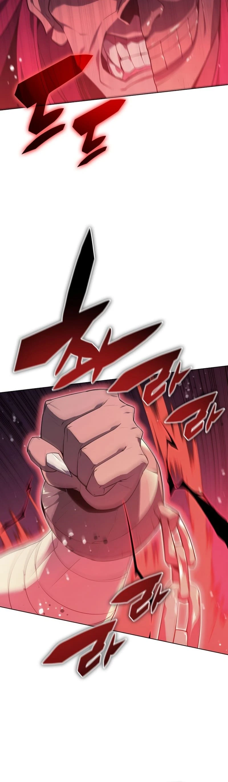 Overgeared Chapter 129, page 40 of 80